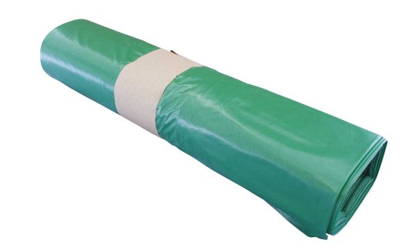 Abfallsäcke Apura 60 Liter