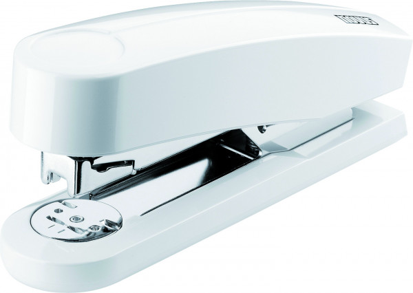 Heftgerät Novus B4