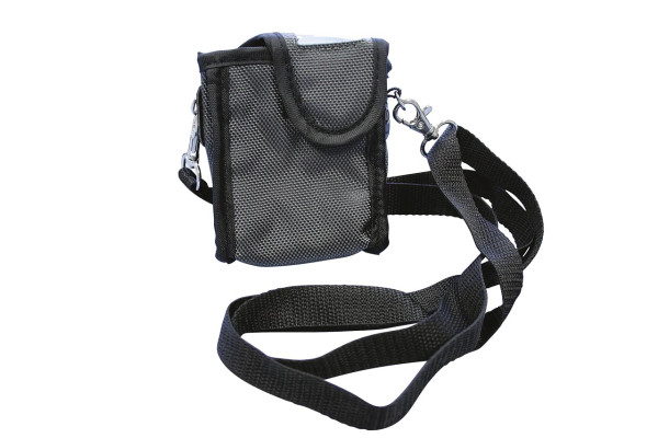 Hüfttasche mit Trageriemen für TM2430
