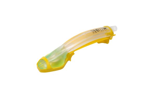 i-gel® Plus supraglottische Atemhilfe