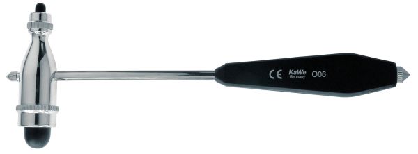 Trömner Reflex Hammer