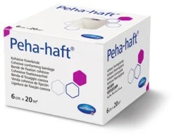 Peha-haft®, 20 m