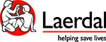 Laerdal Medical GmbH