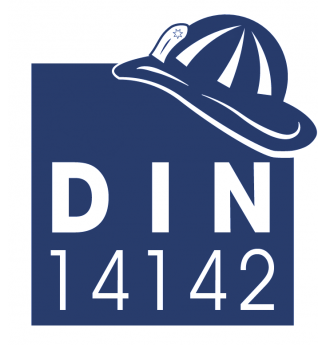 Füllsortiment, nach DIN 14 142