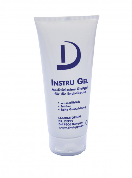 Instru Gel, 200 mL