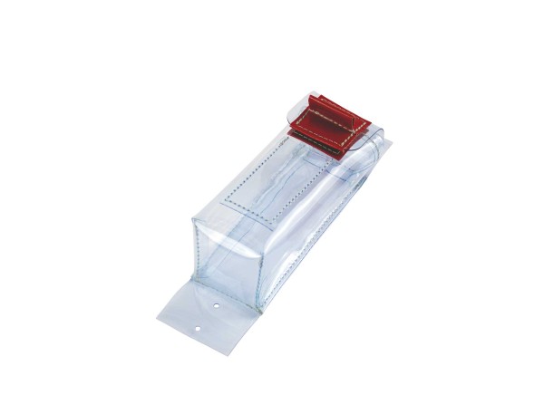 STAVANGER® Folientasche