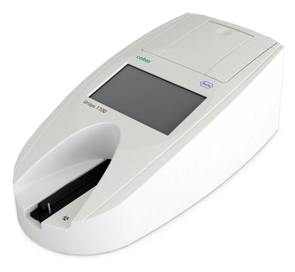 Urisys® 1100 Harndiagnosegerät (Facelift)