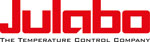 Julabo GmbH