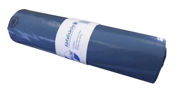 Müllsäcke 120 Liter