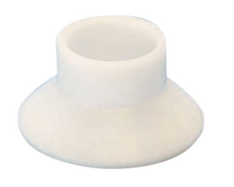 Adapter für Demandventil / Ambu Mark IV