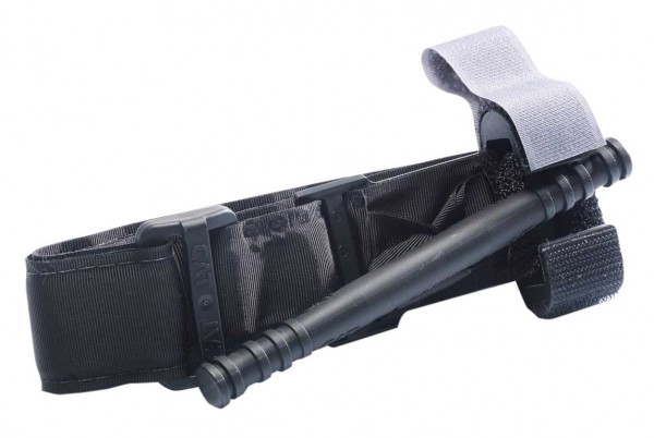 Combat-Application-Tourniquet™ C-A-T, Abbindesystem