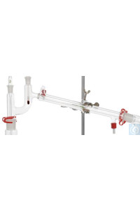 Distilling link/Claisen typ