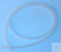 Pump hose PVC