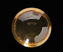 Deckel für Rundbecher 1481, 1495 und 1490