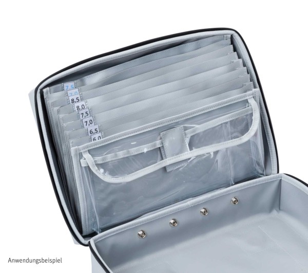 STAVANGER® Module Insert ENDO Magnet System XL