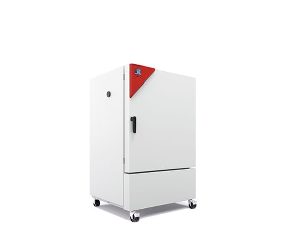 Binder Kühlinkubator Serie KB ECO 240