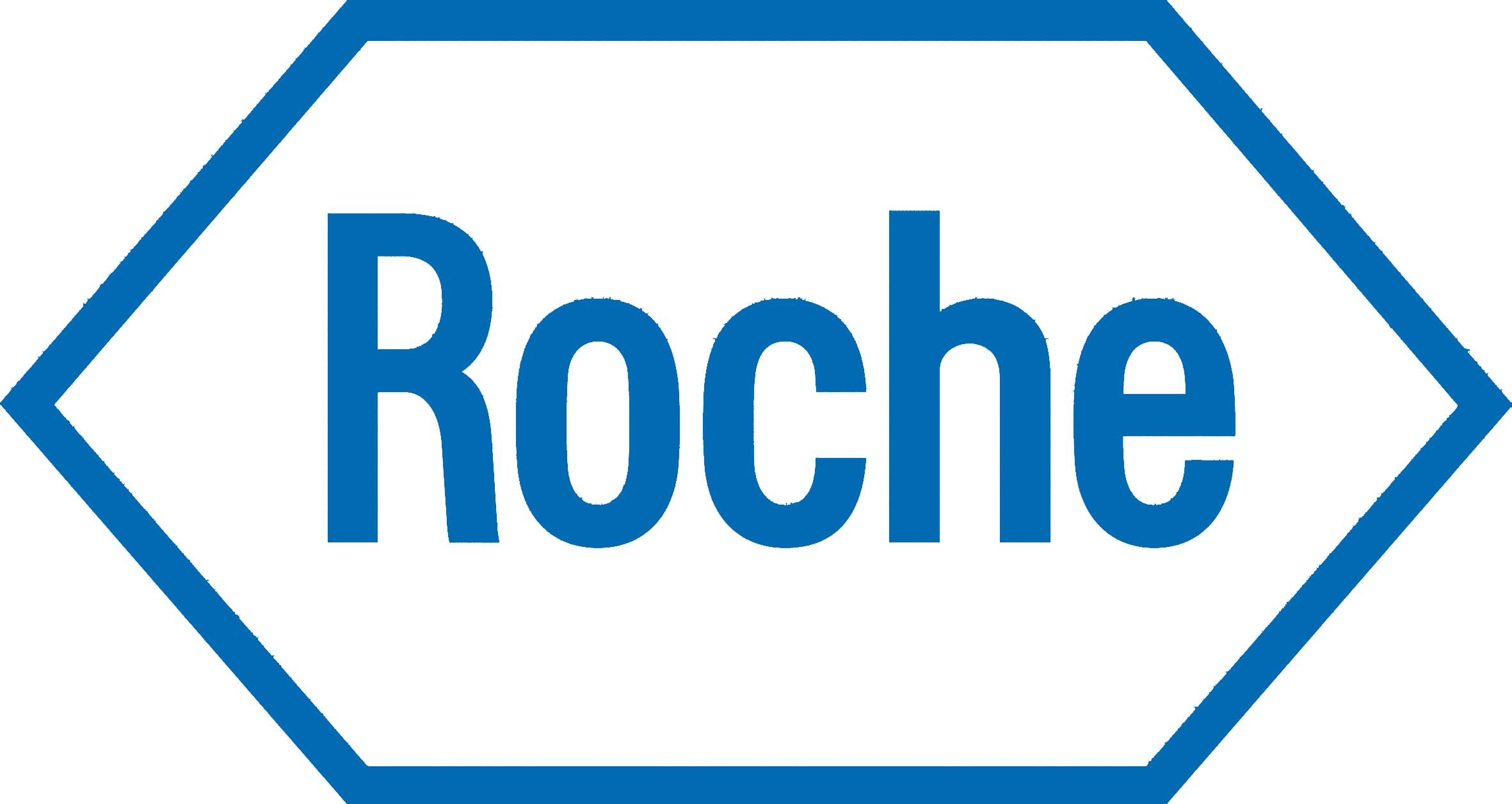 Roche Diagnostics GmbH