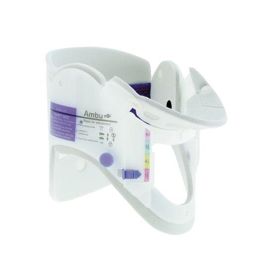 Ambu® Perfit® ACE™