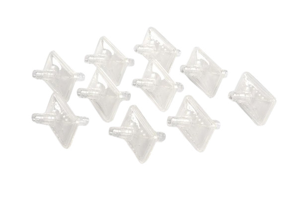 Ersatzfilter, für LCSU 4, 800 mL