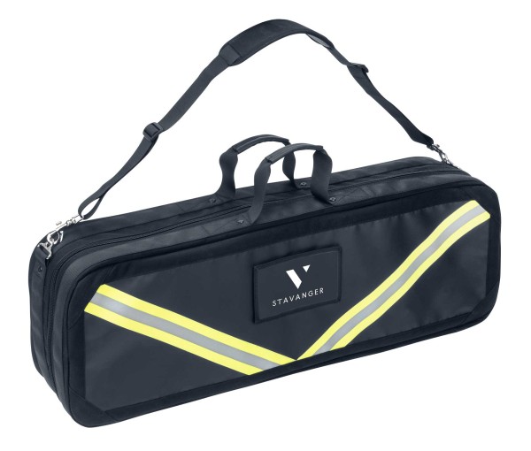 STAVANGER® V6000 TRAUMA-Tasche