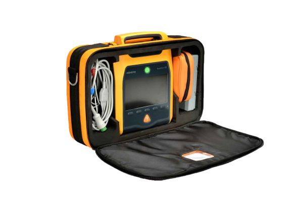 BeneHeart D1 Tragetasche