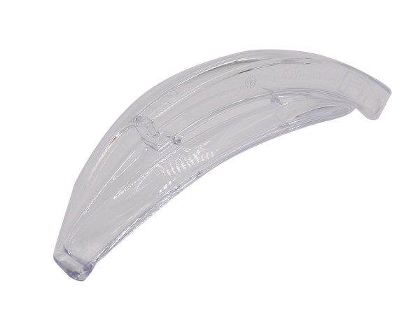 Disposable blade for McGRATH® MAC