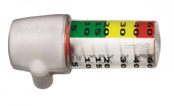 Ambu® Einweg-Manometer