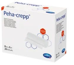 Peha-crepp®