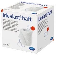 Idealast®-haft