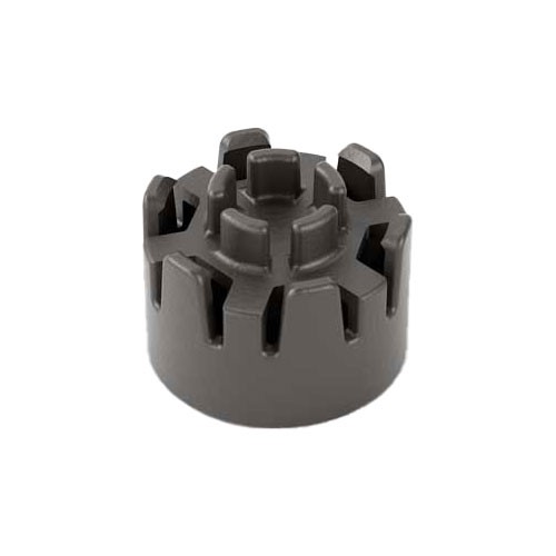 SAM-IO® Nadeladapter