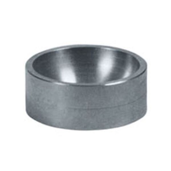 Insert for round bottom flask 250 mL