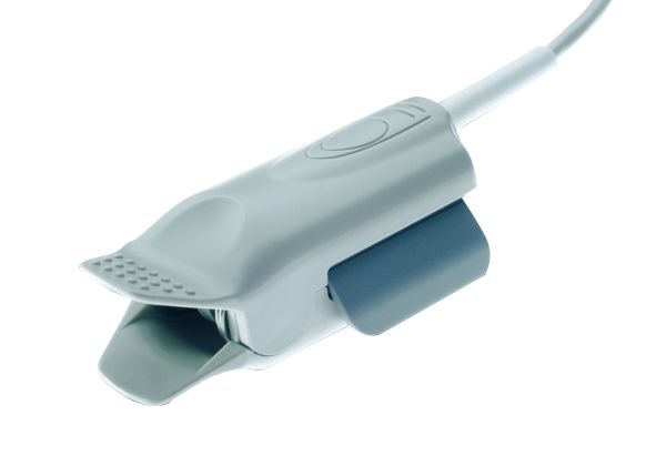 SoftFlap® Finger Sensor, SMARTsat®