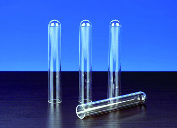 Zentrifugenröhrchen 12 mL