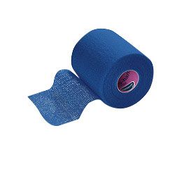 Peha-haft® Color, blau