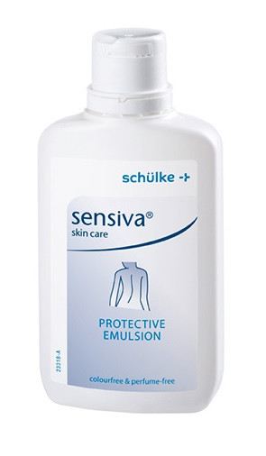 sensiva® protective emulsion