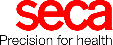 Seca GmbH & Co. KG