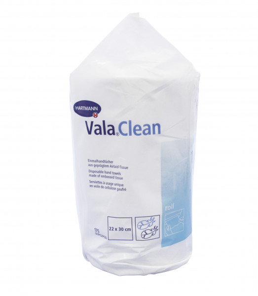 Vala®Clean roll