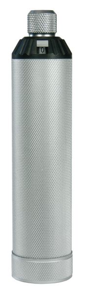 BETA® Battery Handle