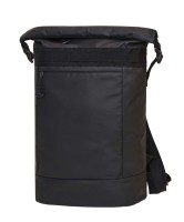 JOBBY Notebook-Rucksack