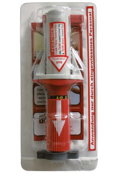 B.I.G™ Bone Injection Gun