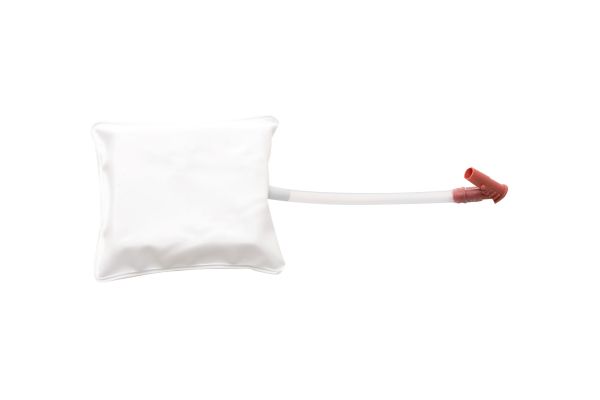 Disposable airways, for Baby Anne™