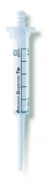 PD-Tip_5ml