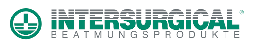 Intersurgical Beatmungs-Produkte