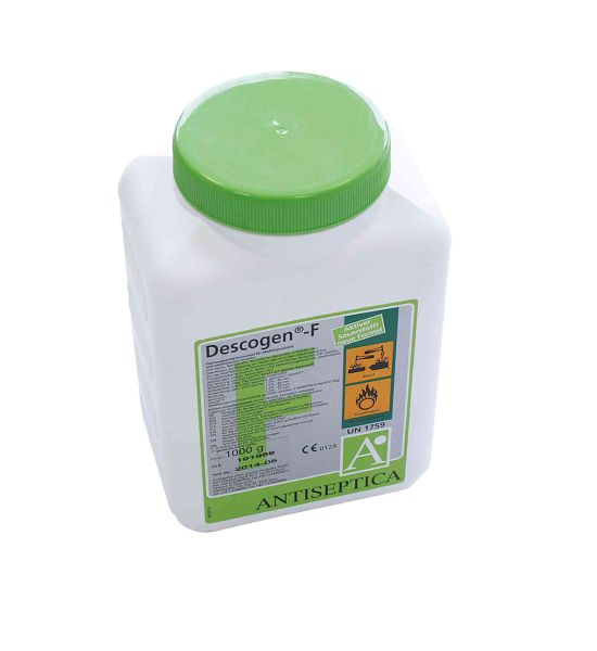 Descogen® F 1 kg