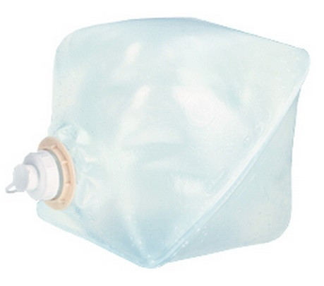 Ultraschallgel, Sonogel