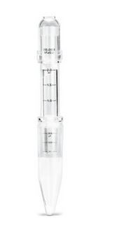 Vivaspin 2, 3 kDa MWCO, PES, 25 pieces