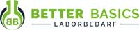 Better Basics Laborbedarf GmbH