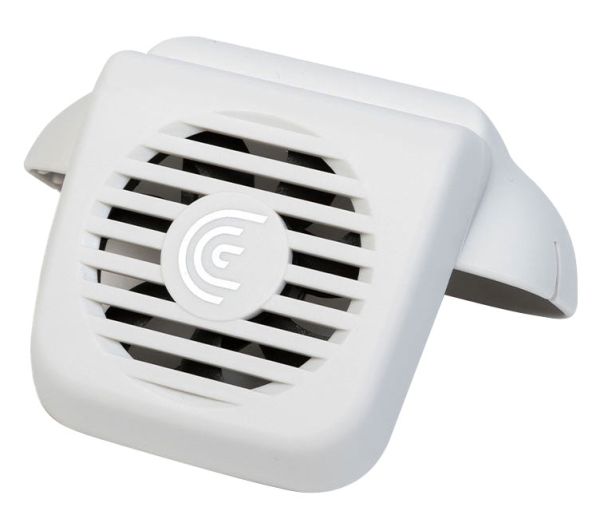 Leistungslüfter, für Clarius HD3 Ultraschall-Scanner