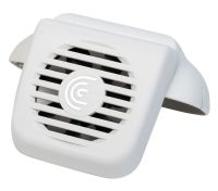 Leistungslüfter, für Clarius HD3 Ultraschall-Scanner