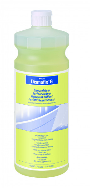 Dismofix® G